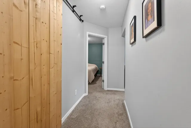 $320,000 | 830 Link Drive Southeast, Pine City, MN 55063