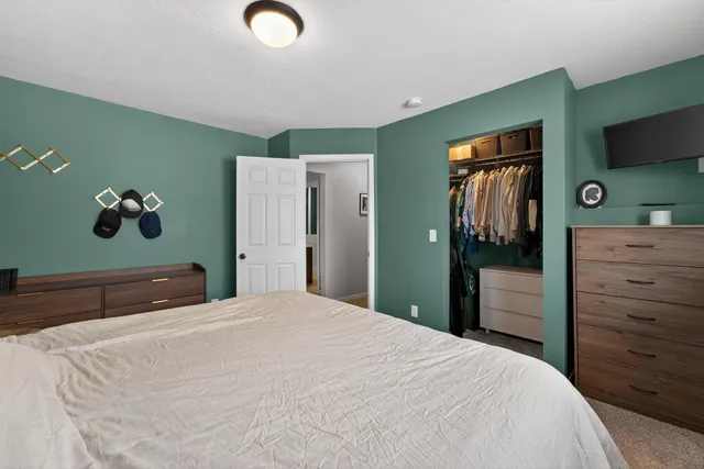 $320,000 | 830 Link Drive Southeast, Pine City, MN 55063