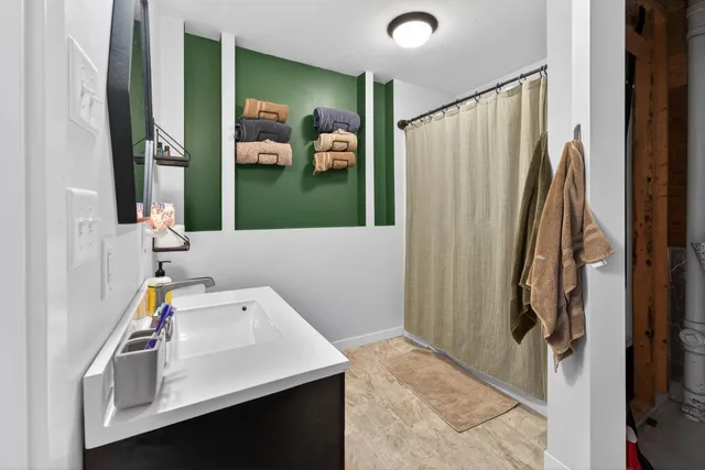 $320,000 | 830 Link Drive Southeast, Pine City, MN 55063