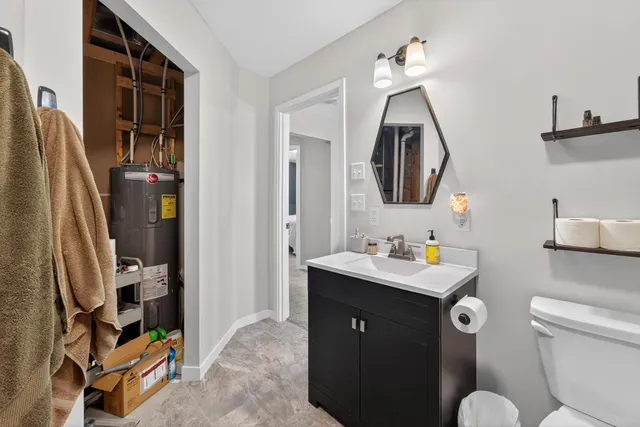 $320,000 | 830 Link Drive Southeast, Pine City, MN 55063