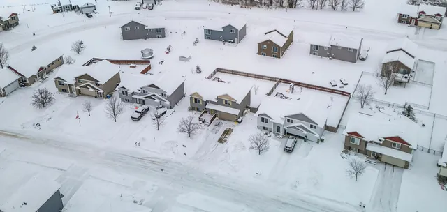 $320,000 | 830 Link Drive Southeast, Pine City, MN 55063