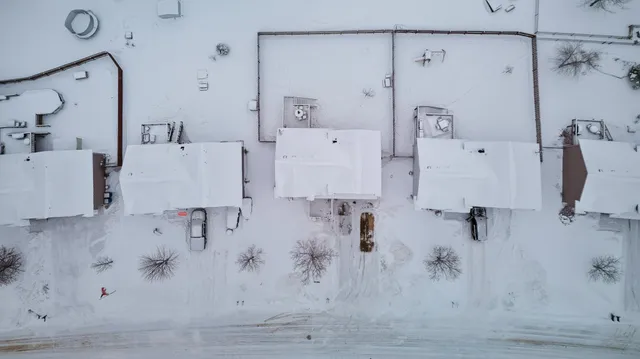 $320,000 | 830 Link Drive Southeast, Pine City, MN 55063