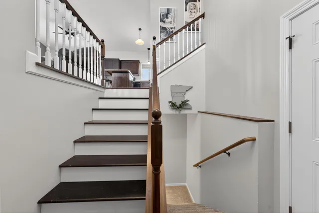 $320,000 | 830 Link Drive Southeast, Pine City, MN 55063