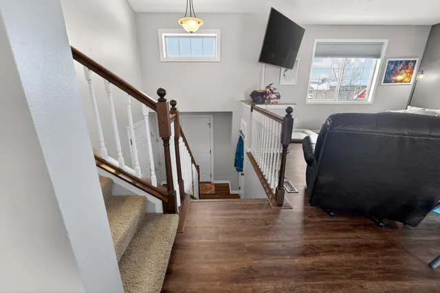 $320,000 | 830 Link Drive Southeast, Pine City, MN 55063