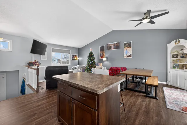 $320,000 | 830 Link Drive Southeast, Pine City, MN 55063