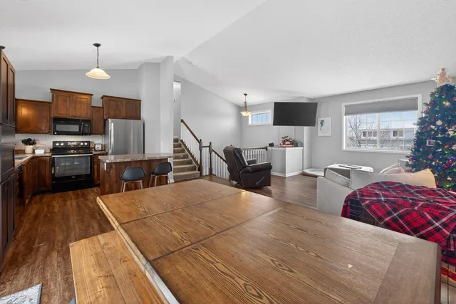 $320,000 | 830 Link Drive Southeast, Pine City, MN 55063