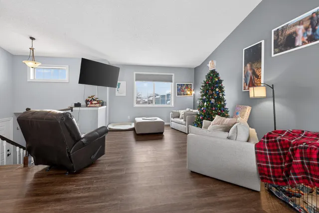 $320,000 | 830 Link Drive Southeast, Pine City, MN 55063