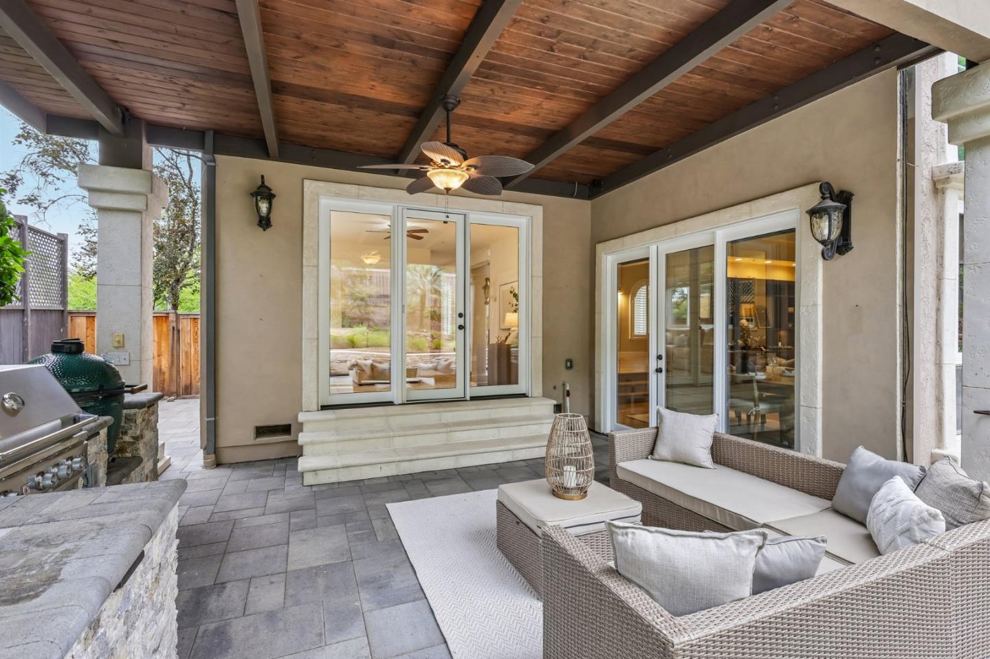 21 Ridgetop Way Napa, CA 94558 - Photo 41 of 57