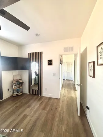 $370,000 | 216 East Aero Drive, Payson, AZ 85541