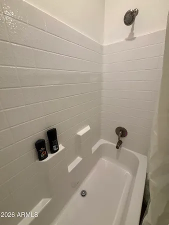 $370,000 | 216 East Aero Drive, Payson, AZ 85541