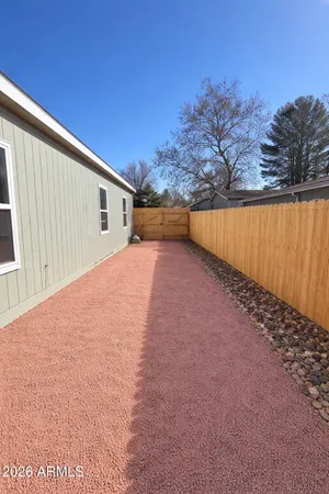 $370,000 | 216 East Aero Drive, Payson, AZ 85541