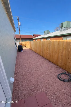 $370,000 | 216 East Aero Drive, Payson, AZ 85541