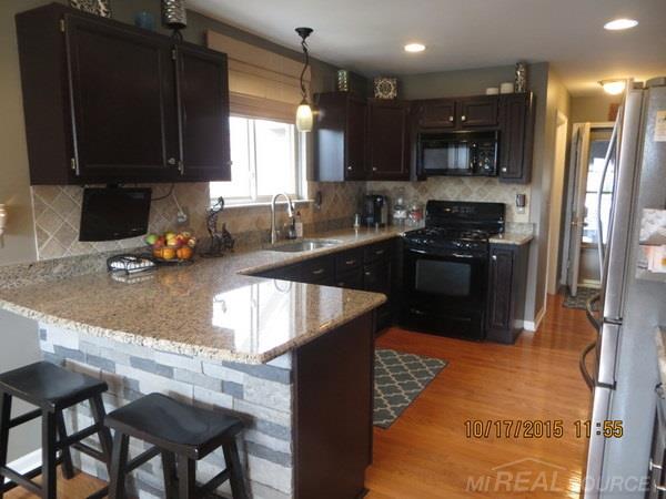 28360 Lange Road Chesterfield, MI 48047 - Photo 2 of 17
