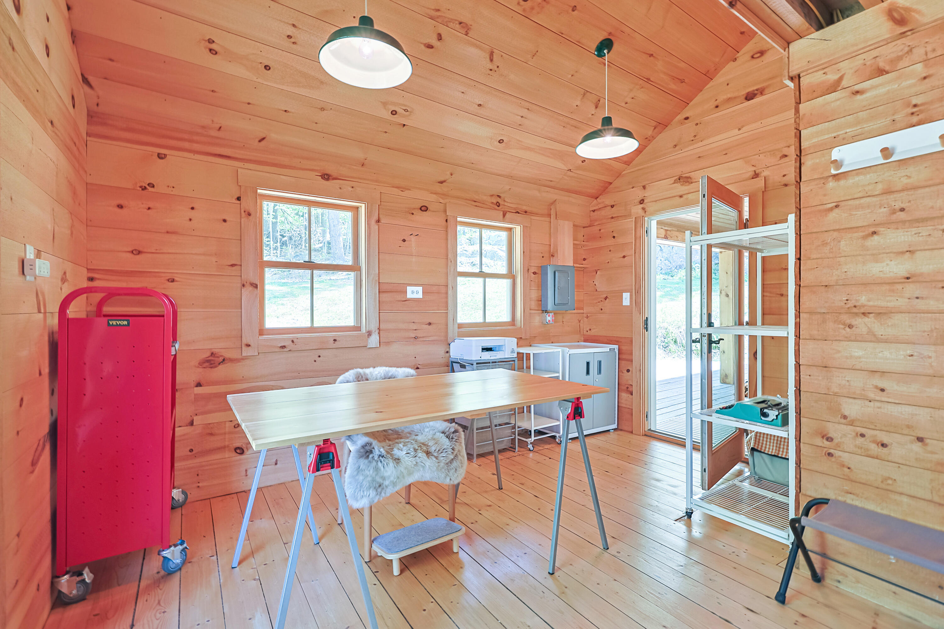 566 River Road Dresden, ME 04342 - Photo 39 of 47 DBT_ (55)