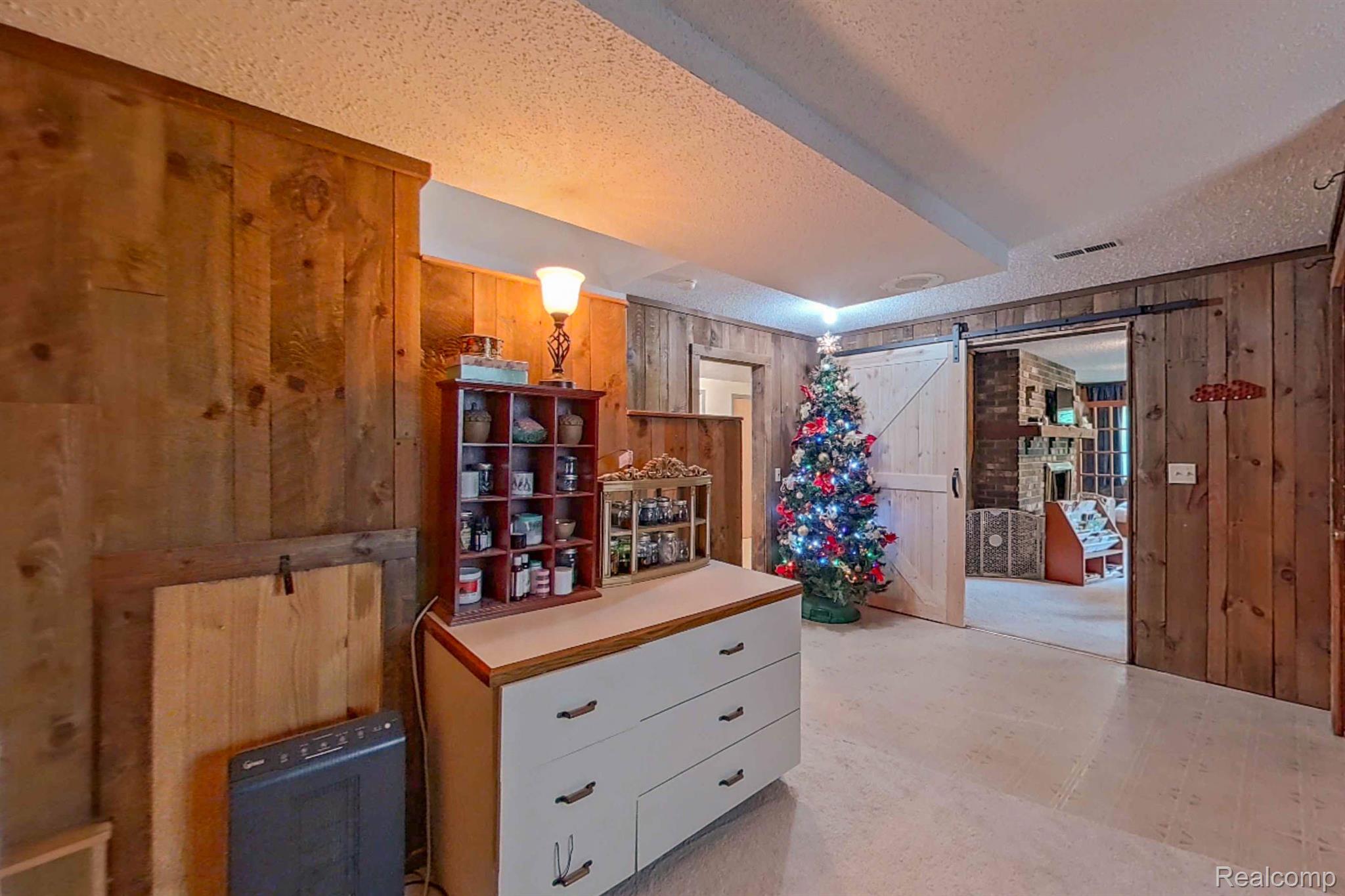 3991 Oak Grove Road Howell, MI 48855 - Photo 32 of 43 Gallery Image 32