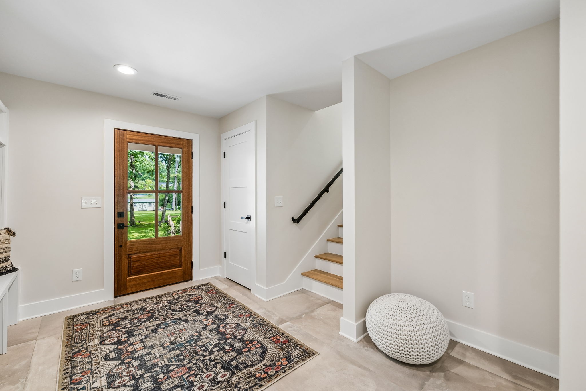 8011 Wikle Road East Brentwood, TN 37027 - Photo 49 of 82
