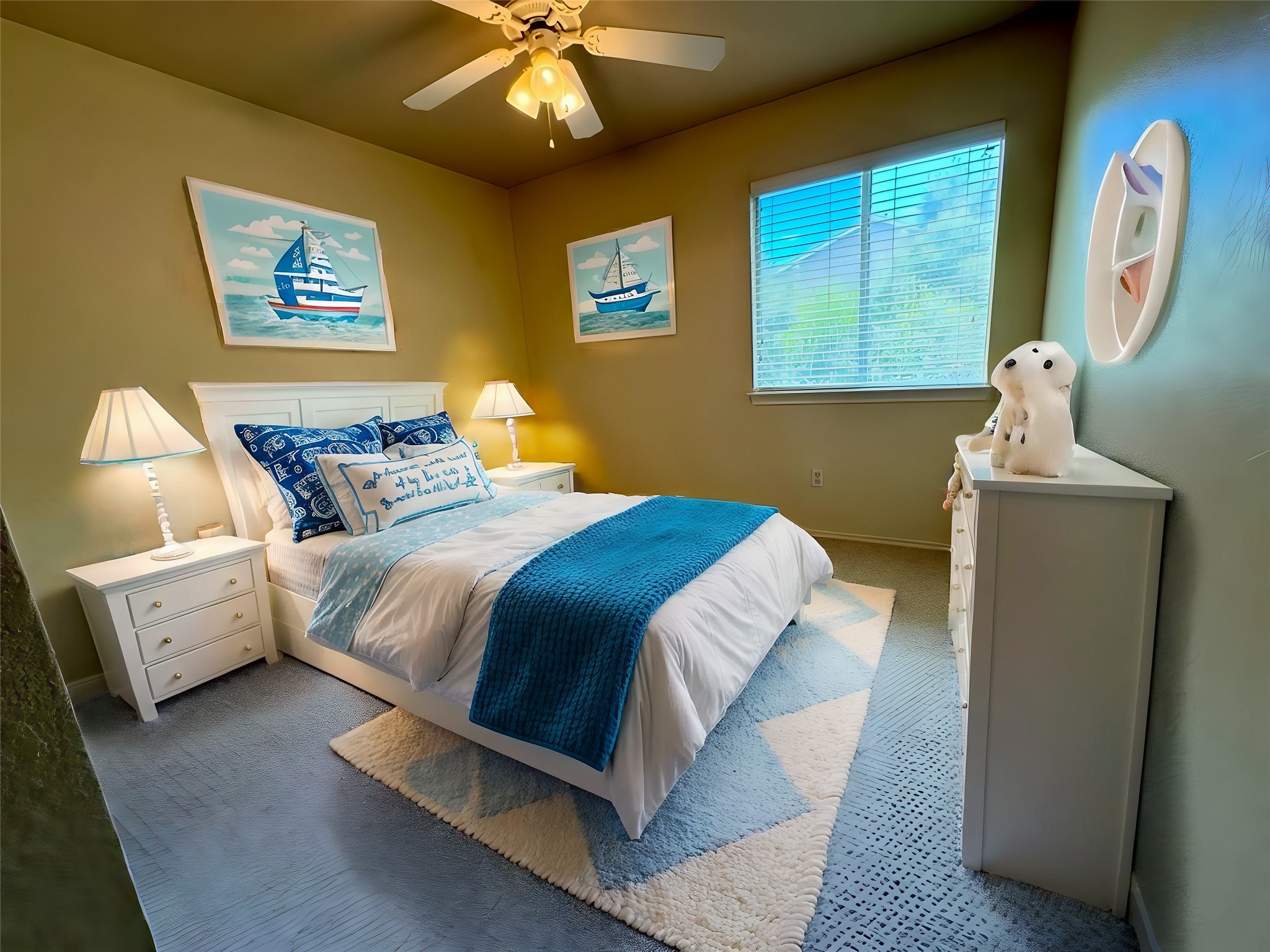 8301 Winterstein Drive Austin, TX 78745 - Photo 16 of 25