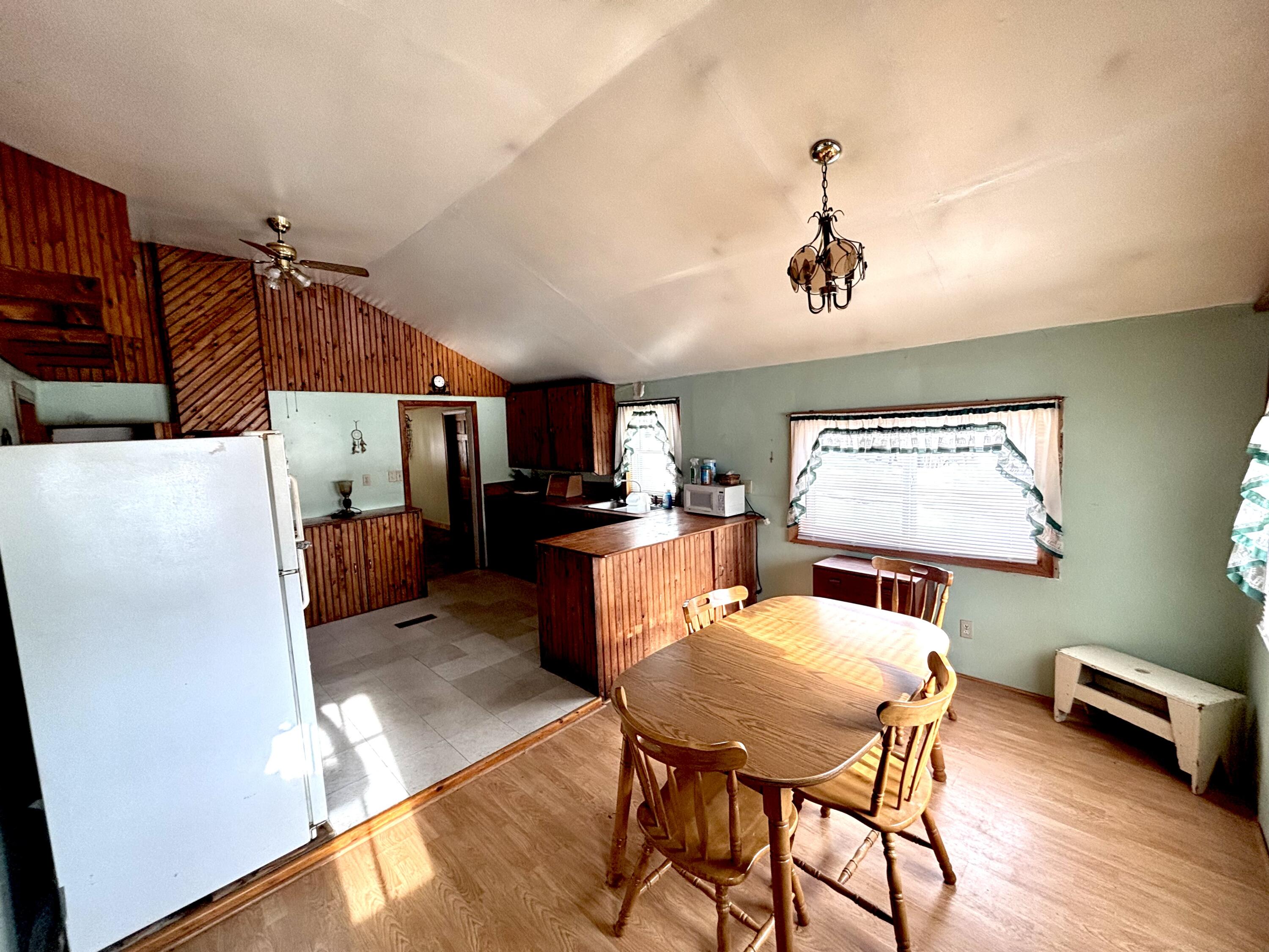 6 Horseshoe Road Medway, ME 04460 - Photo 10 of 41