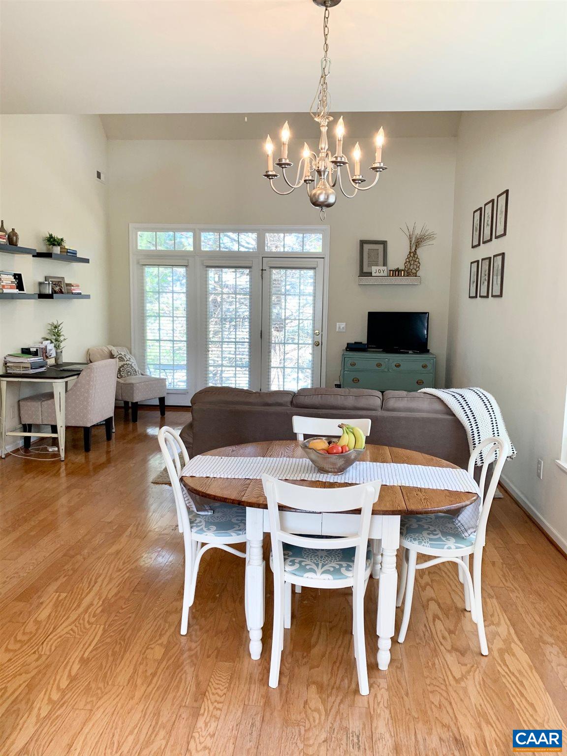 1350 Stoney Ridge Road Charlottesville, VA 22902 - Photo 7 of 18