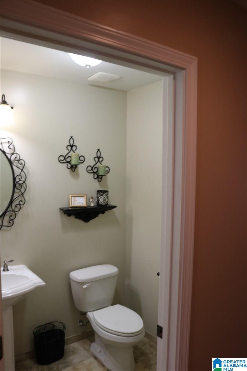 540 Hummingbird Way Wilsonville, AL 35186 - Photo 30 of 43
