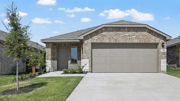 $2,095 | 164 Greenhill Trail, Boyd, TX 76023