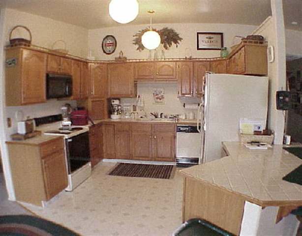 11125 Osage Road Reno, NV 89508 - Photo 2 of 4