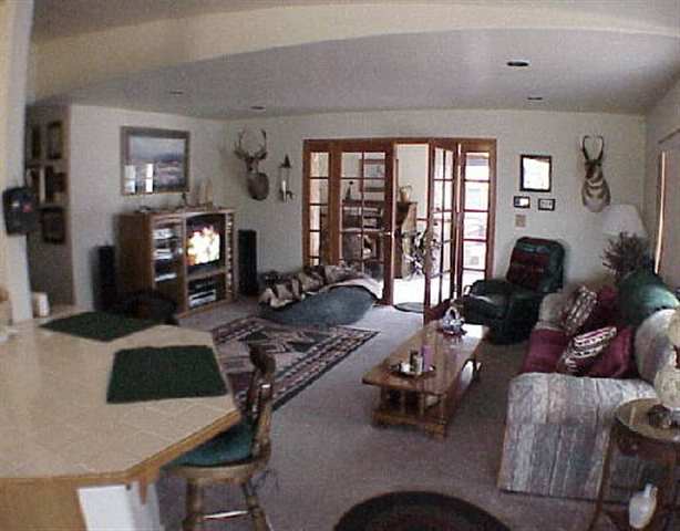11125 Osage Road Reno, NV 89508 - Photo 3 of 4
