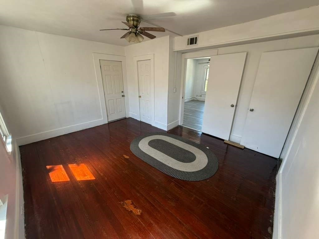 16 Alderman Street, Unit 1 Springfield, MA 01108 - Photo 4 of 7