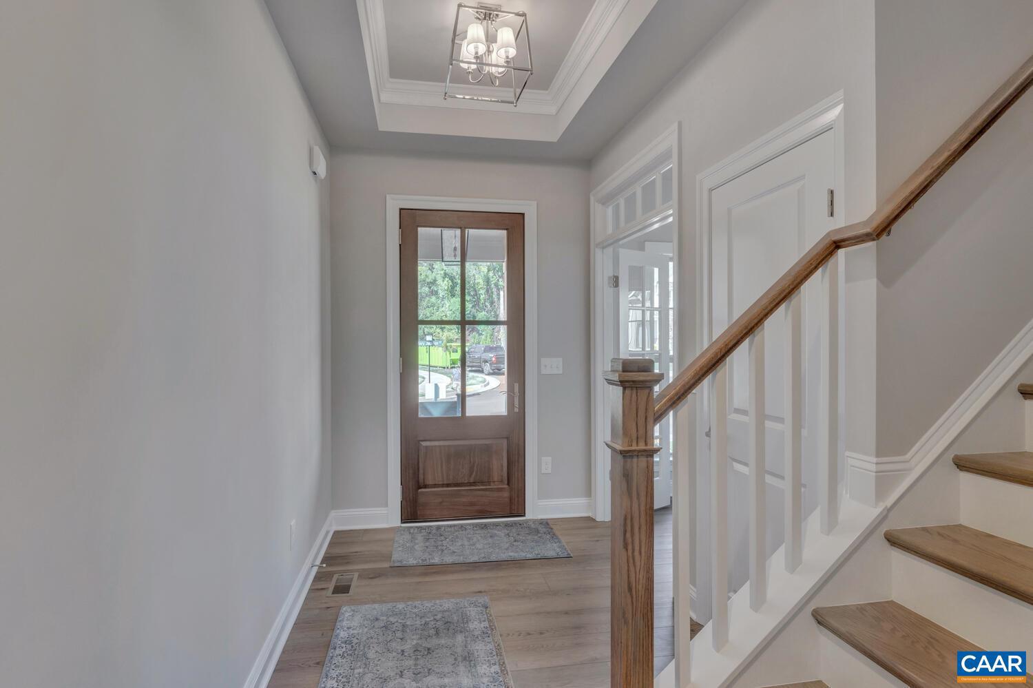 2 B Agatha Ridge Lane Crozet, VA 22932 - Photo 4 of 37
