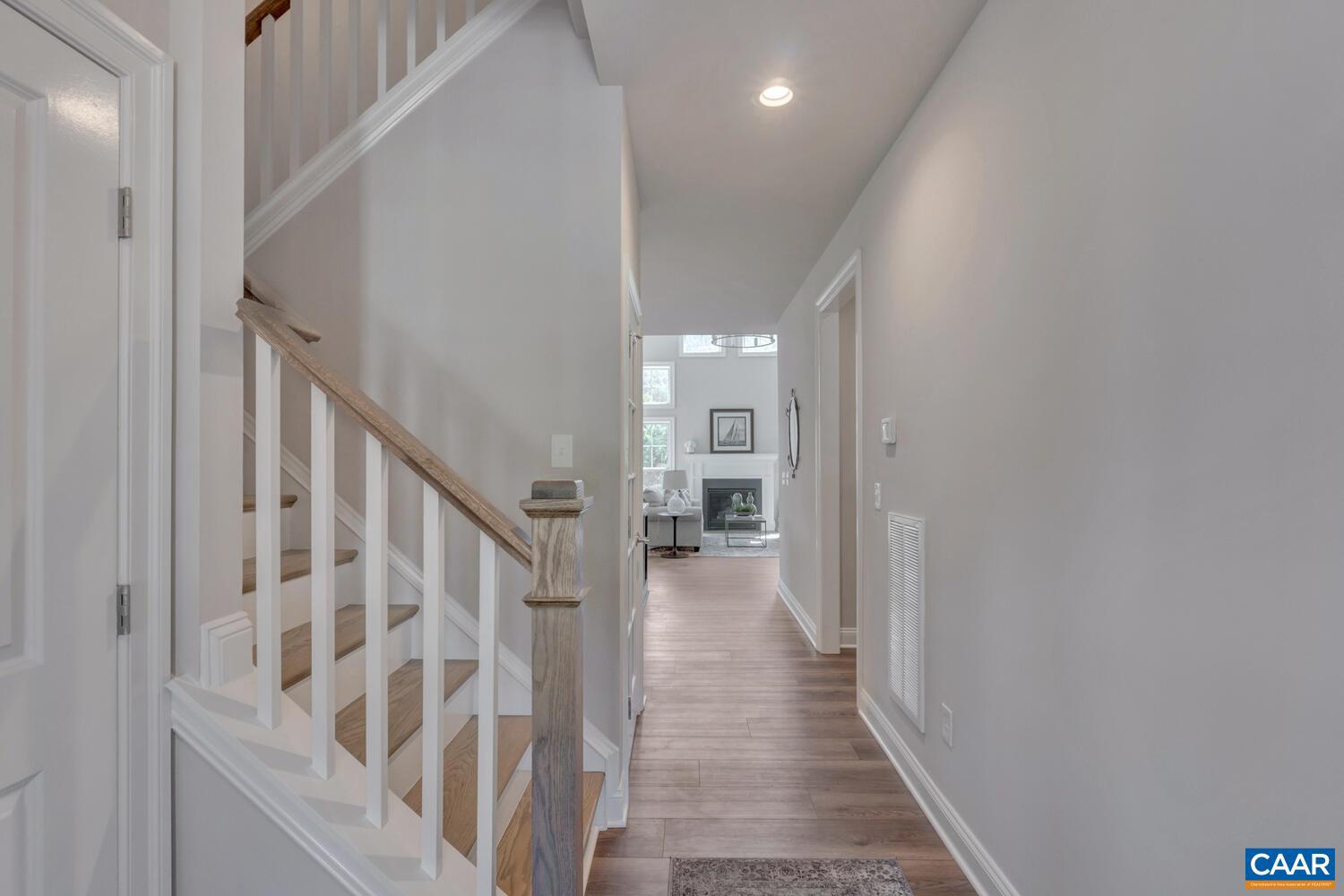 2 B Agatha Ridge Lane Crozet, VA 22932 - Photo 7 of 37
