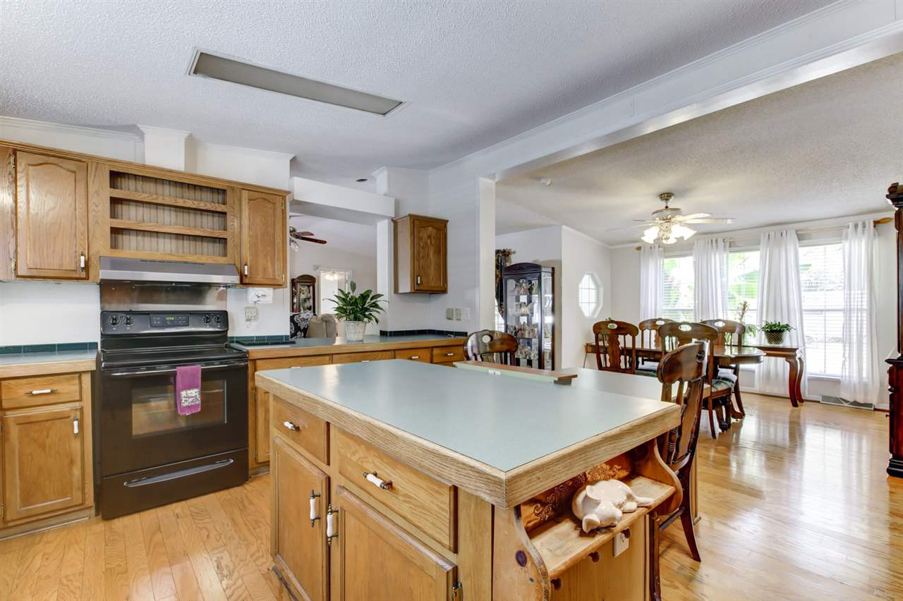 1409 Yakimas Road Raleigh, NC 27603 - Photo 17 of 30 Photo 17