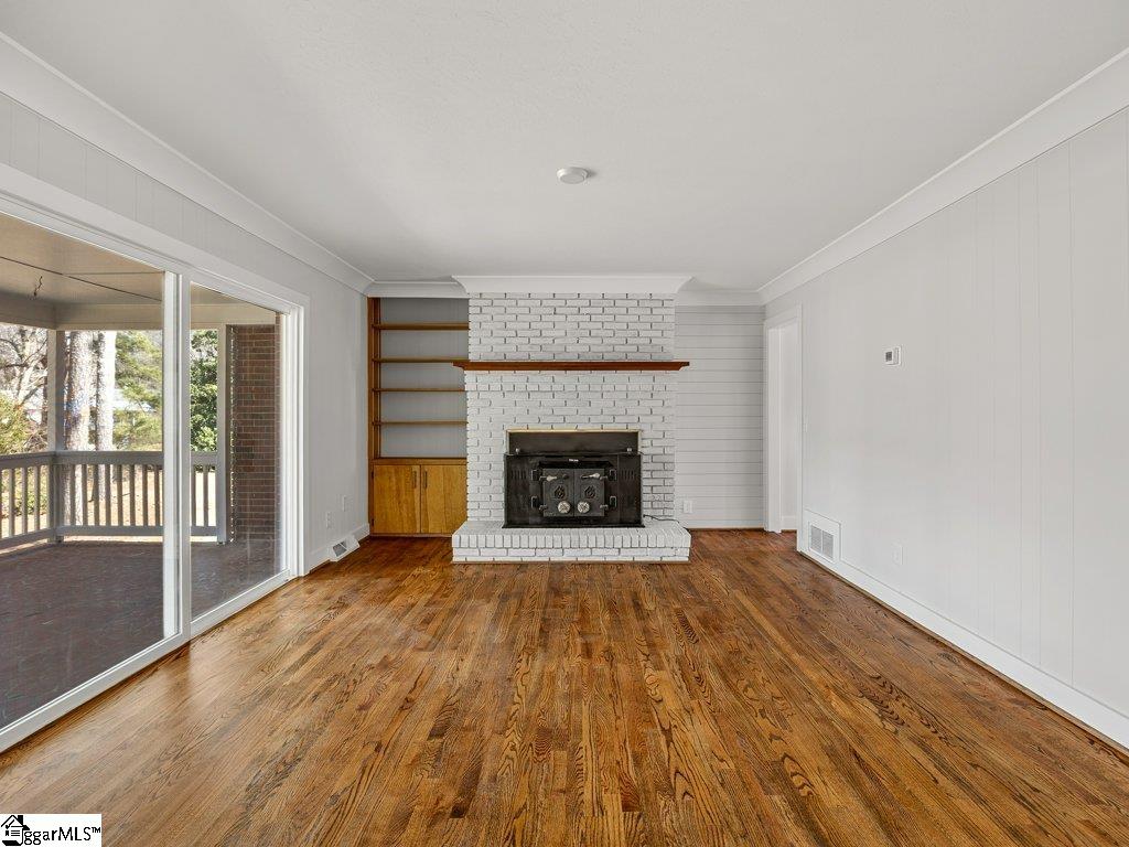 107 Brandon Street Union, SC 29379 - Photo 11 of 50