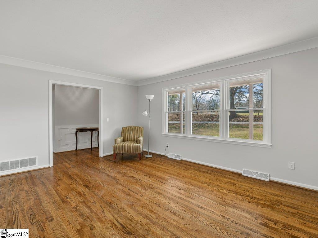 107 Brandon Street Union, SC 29379 - Photo 12 of 50