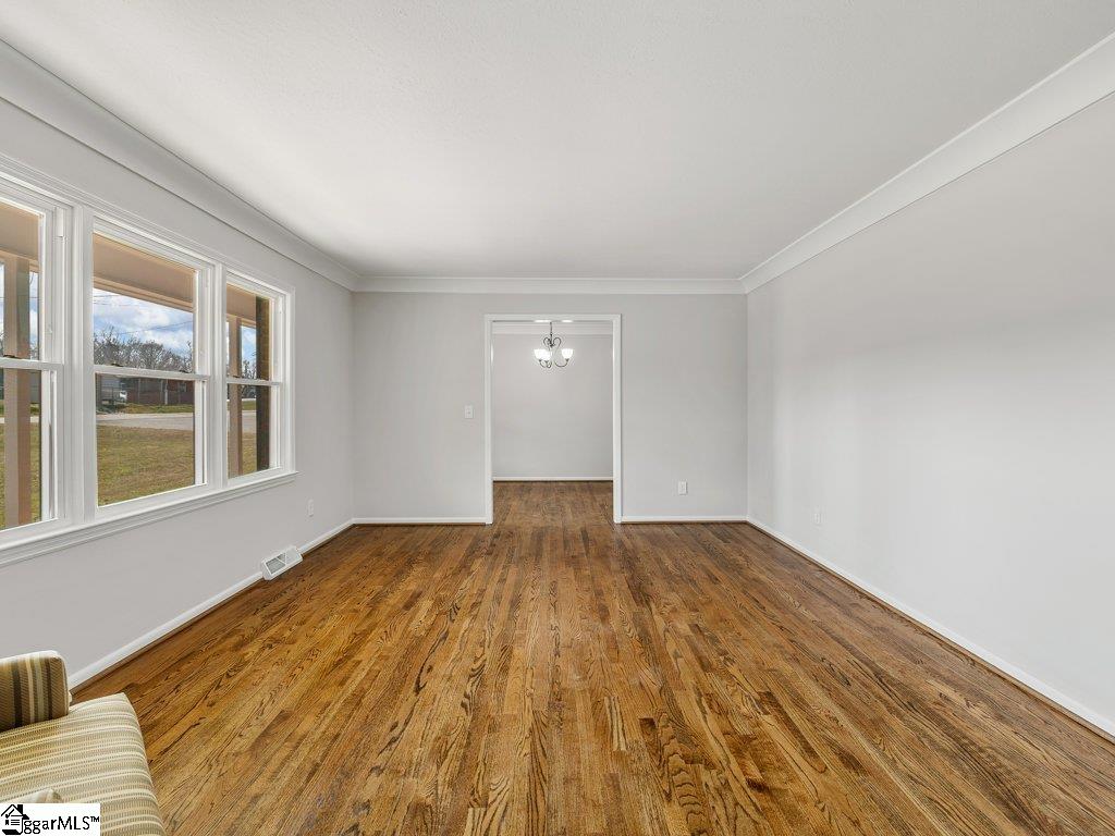 107 Brandon Street Union, SC 29379 - Photo 13 of 50