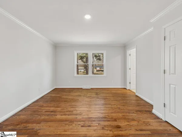 $313,000 | 107 Brandon Street, Union, SC 29379