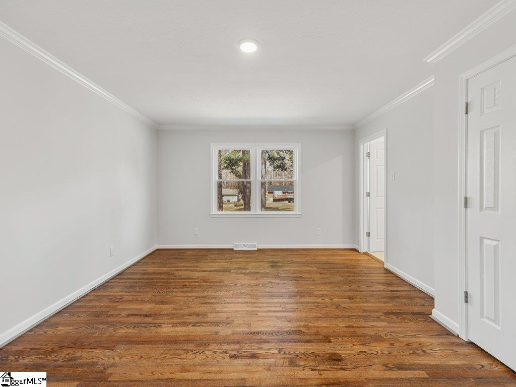 107 Brandon Street Union, SC 29379 - Photo 16 of 50