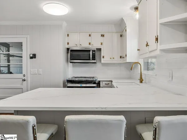 $299,000 | 107 Brandon Street, Union, SC 29379