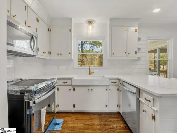 $299,000 | 107 Brandon Street, Union, SC 29379