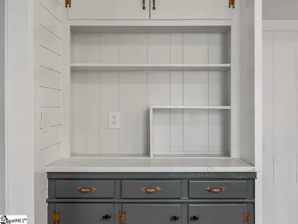 $299,000 | 107 Brandon Street, Union, SC 29379