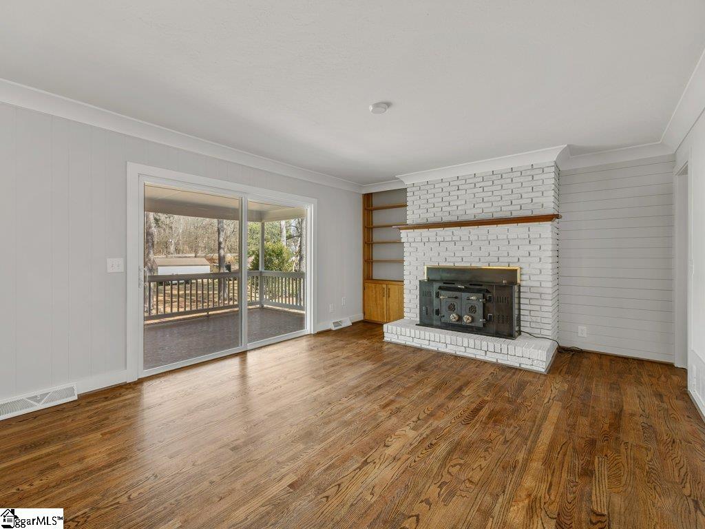 107 Brandon Street Union, SC 29379 - Photo 19 of 50