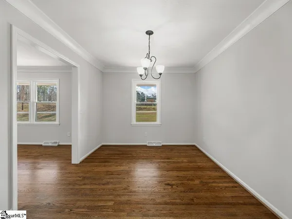 $299,000 | 107 Brandon Street, Union, SC 29379