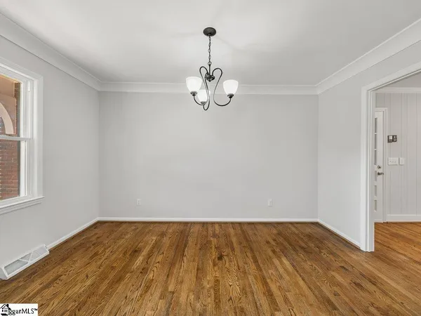 $299,000 | 107 Brandon Street, Union, SC 29379