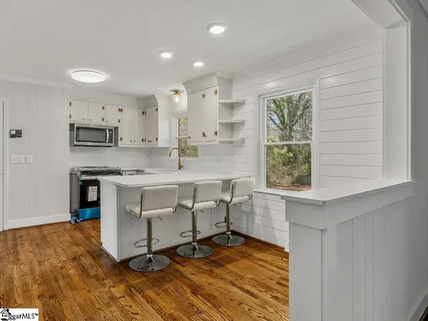 $313,000 | 107 Brandon Street, Union, SC 29379
