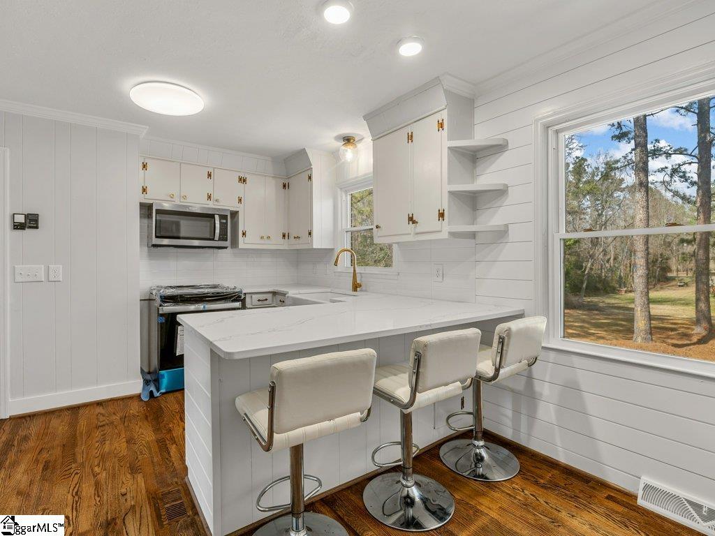 107 Brandon Street Union, SC 29379 - Photo 21 of 50