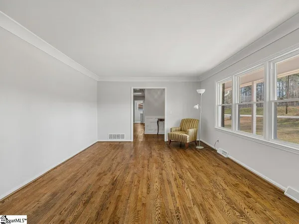 $299,000 | 107 Brandon Street, Union, SC 29379