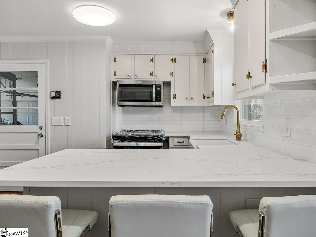 107 Brandon Street Union, SC 29379 - Photo 22 of 50