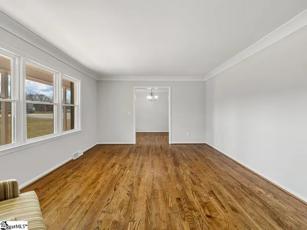 $299,000 | 107 Brandon Street, Union, SC 29379