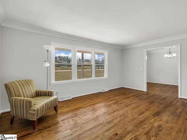 $299,000 | 107 Brandon Street, Union, SC 29379