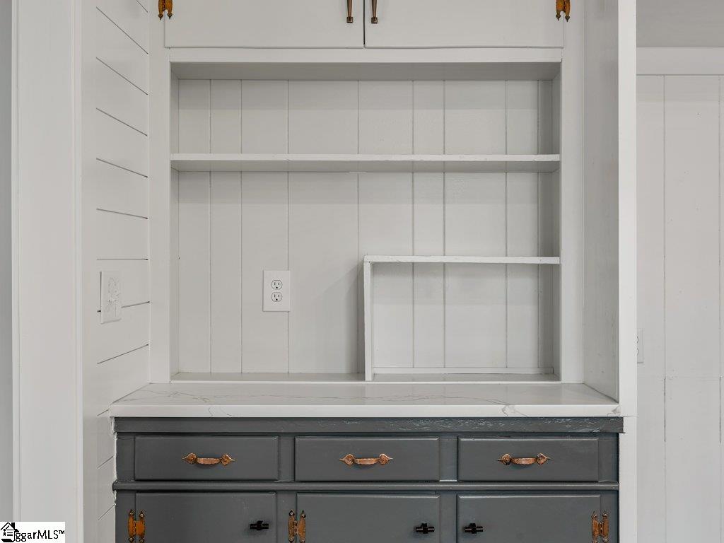 107 Brandon Street Union, SC 29379 - Photo 24 of 50