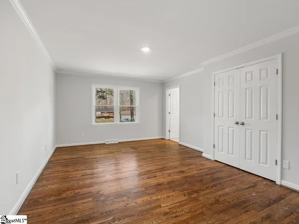 $299,000 | 107 Brandon Street, Union, SC 29379